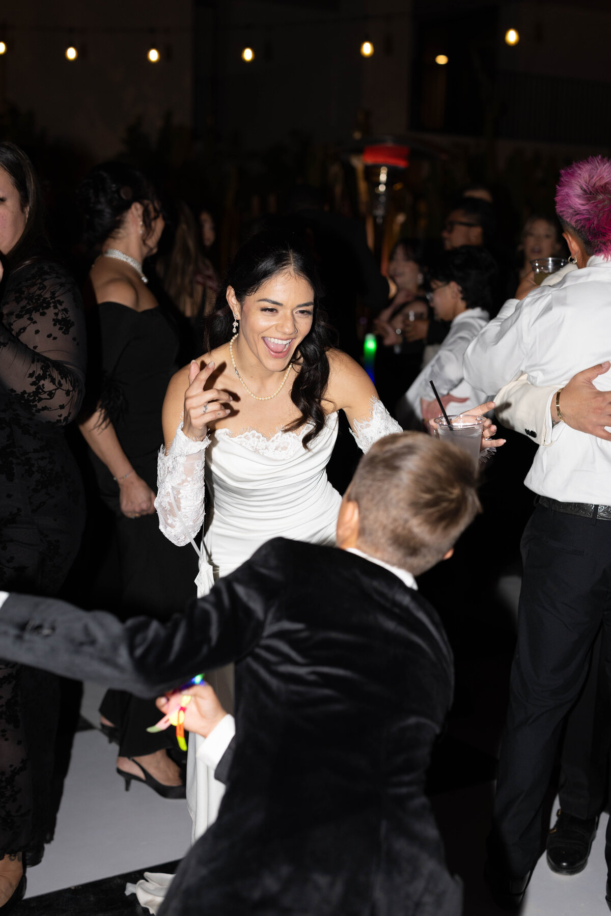 Julia + Carlos  Palm Springs, California-74