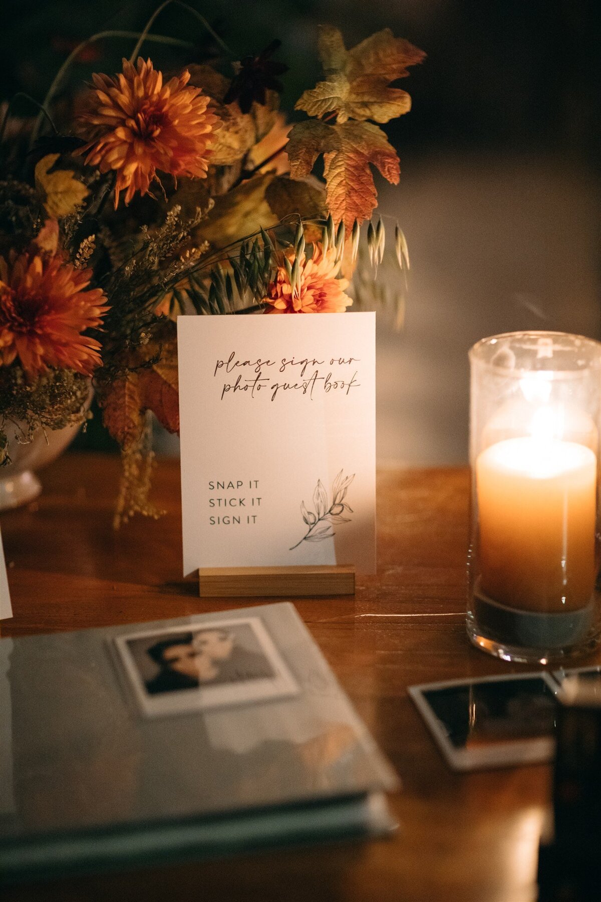 74_Emma_Austin_Hinoki and the Bird_Alison Rose Events_Wedding Planner