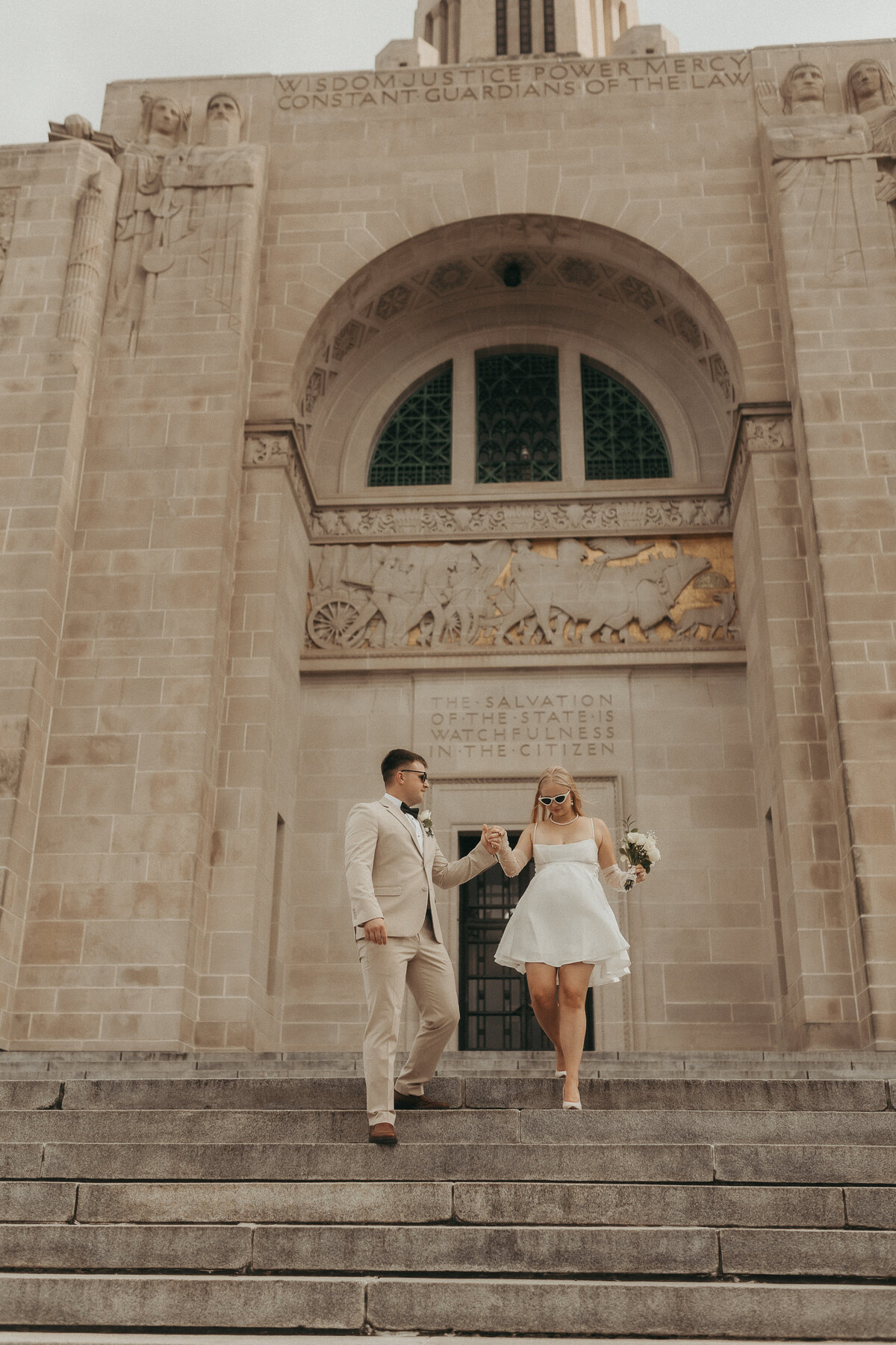 Meghannicholephotography-2906