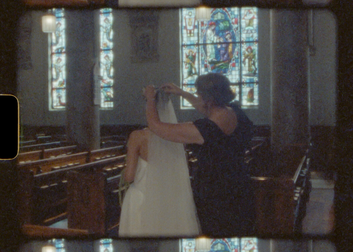 Screenshot 2025-10-28 at 1.24.27 PM