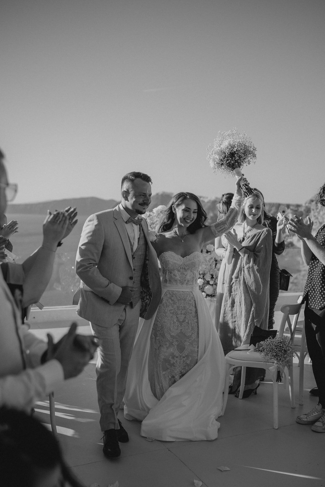 1273-Lisa Roeder Photography - Santorini