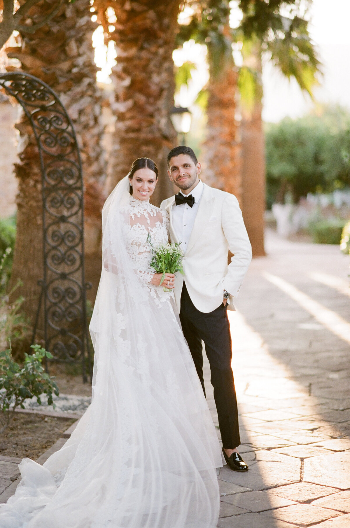 Les Anagnou_wed_17082019_Maria_John_1140