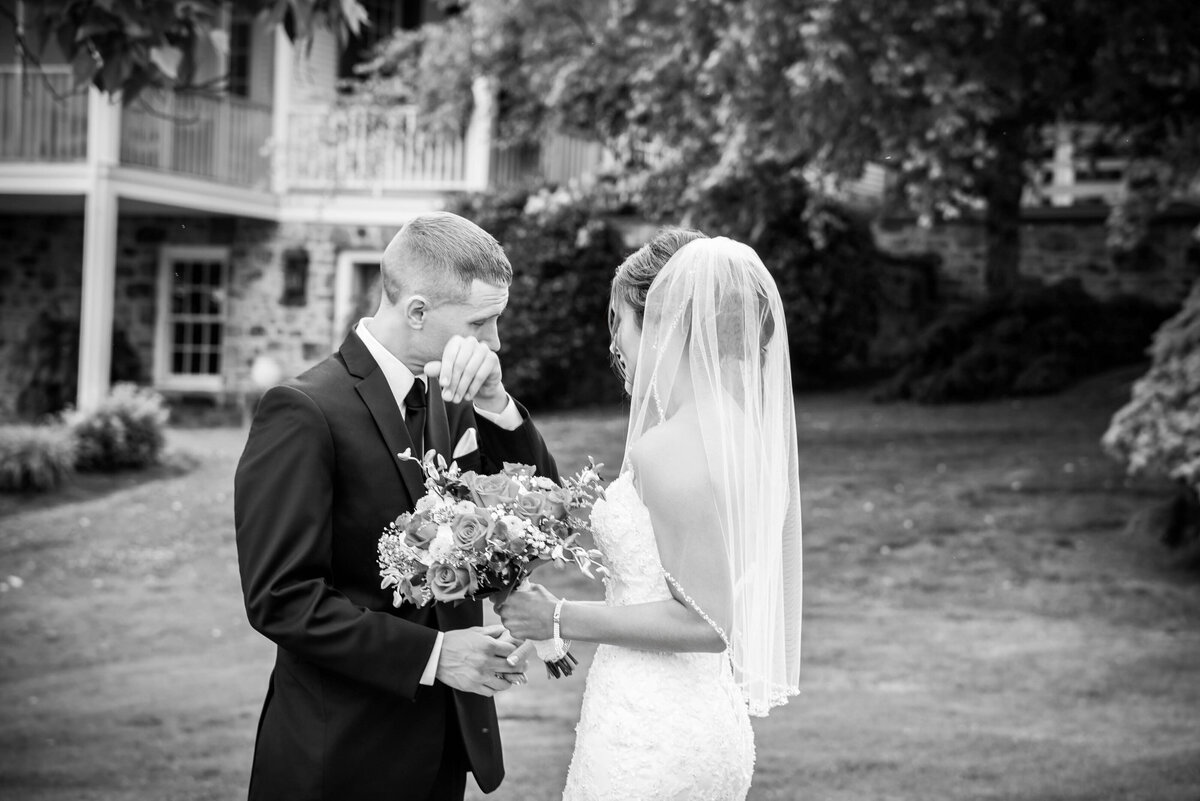 First-Look_Hershey-Wedding_004-Edit