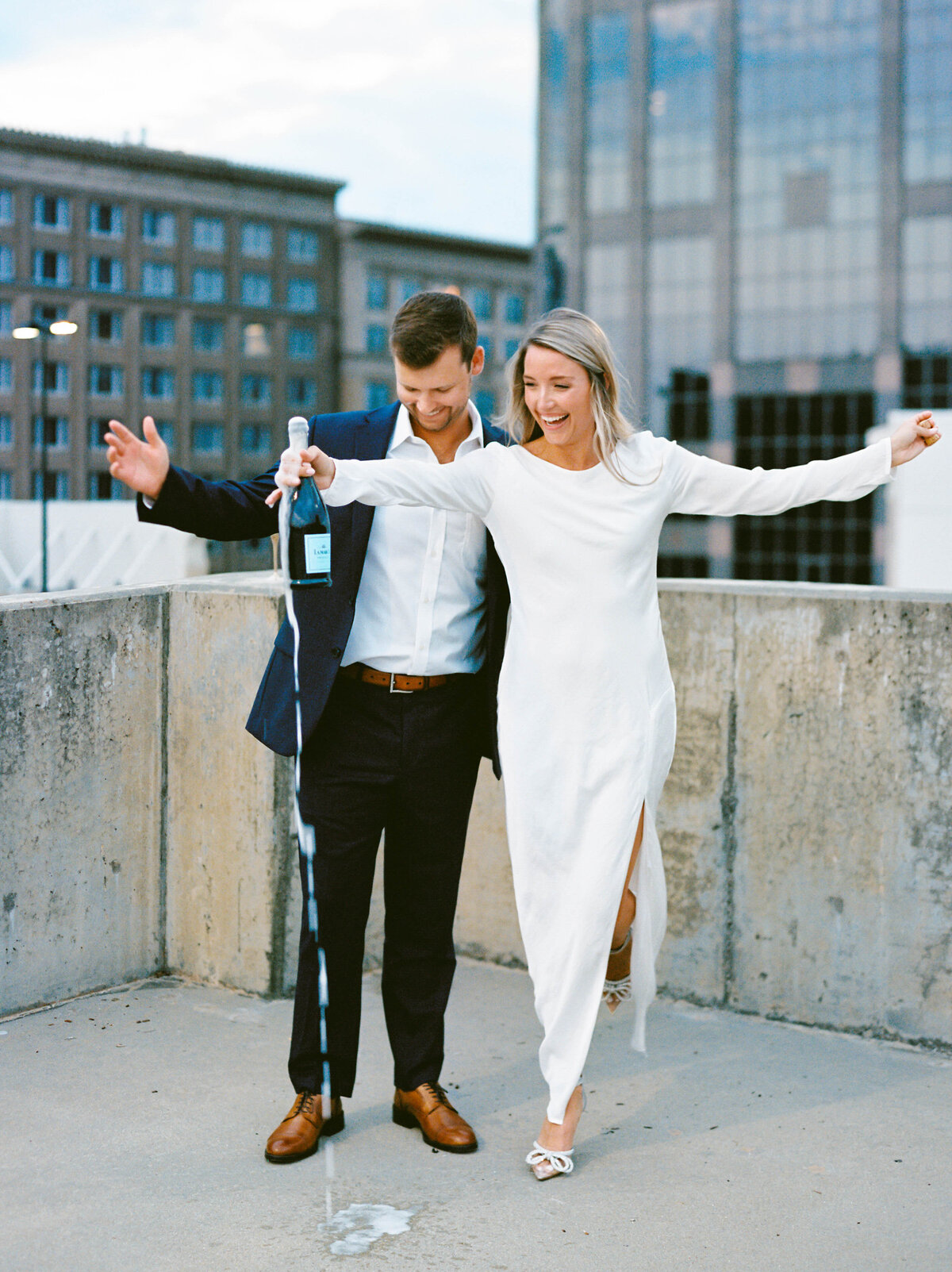 Alyssa+Josh_Engagement-121