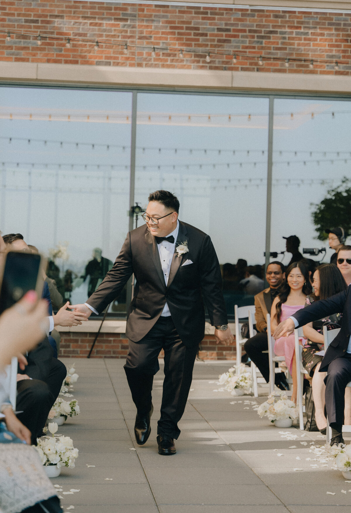 hyatt-lake-washington-wedding-08695