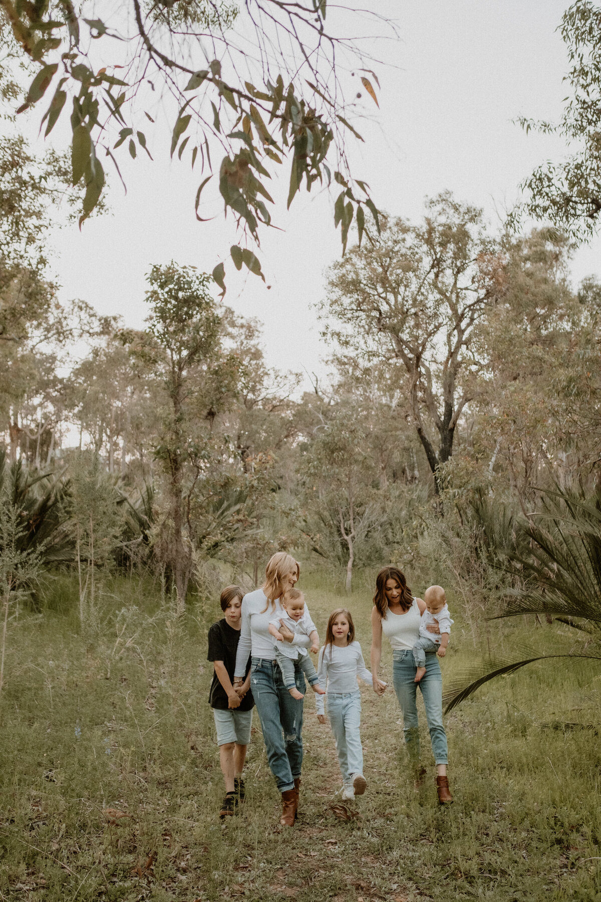 for-love-and-light-perth-motherhood-photographer-12