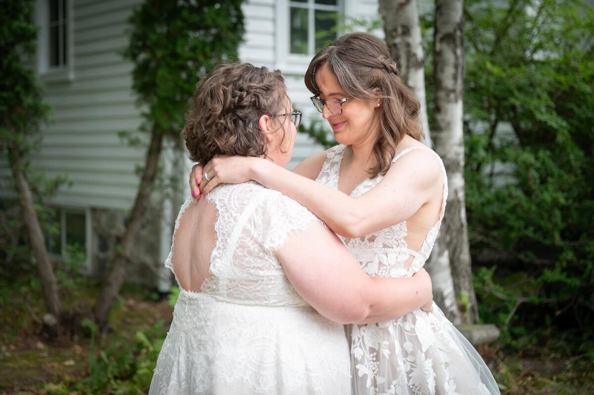 grandrapidsweddingphotographer-ss24-16