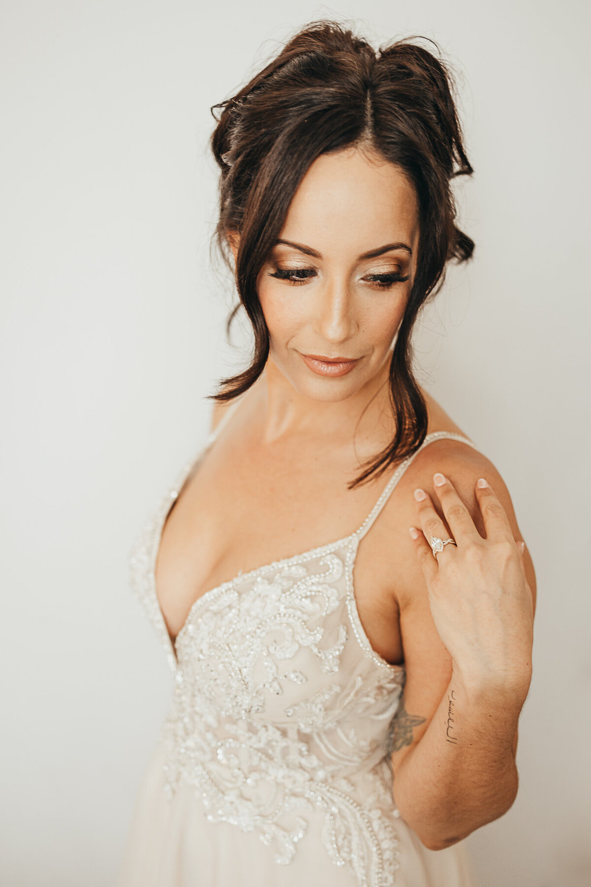 southfloridanewbornphotographer-48