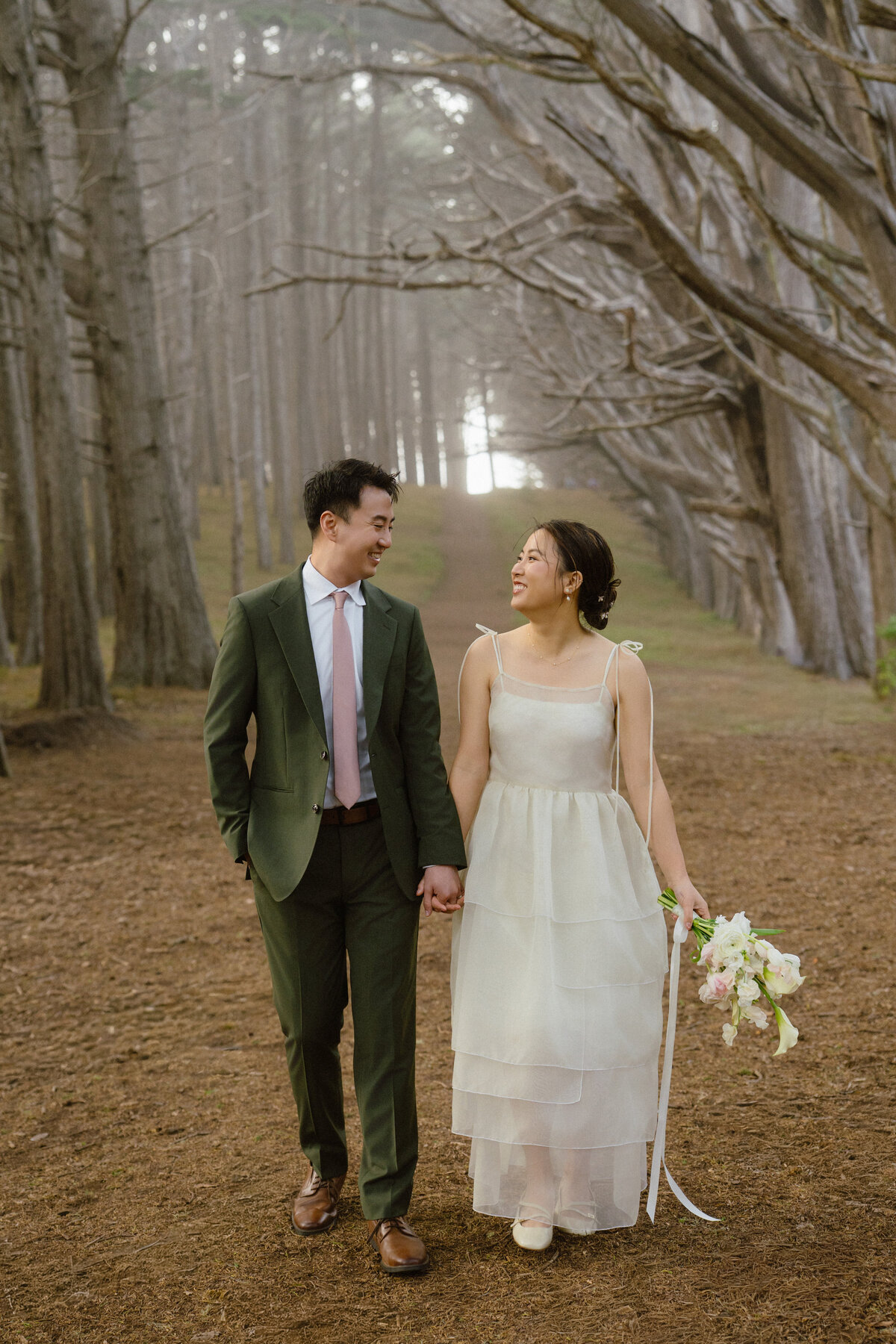 Megan_Andre_Half_Moon_Bay_Engagement-024