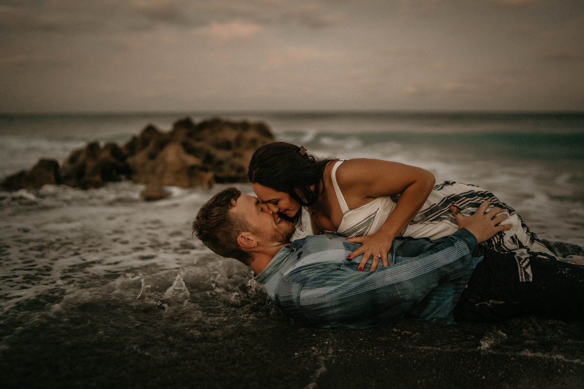 KrystalCapone_Engagement_WaterWednesday_Photography_Florida_16