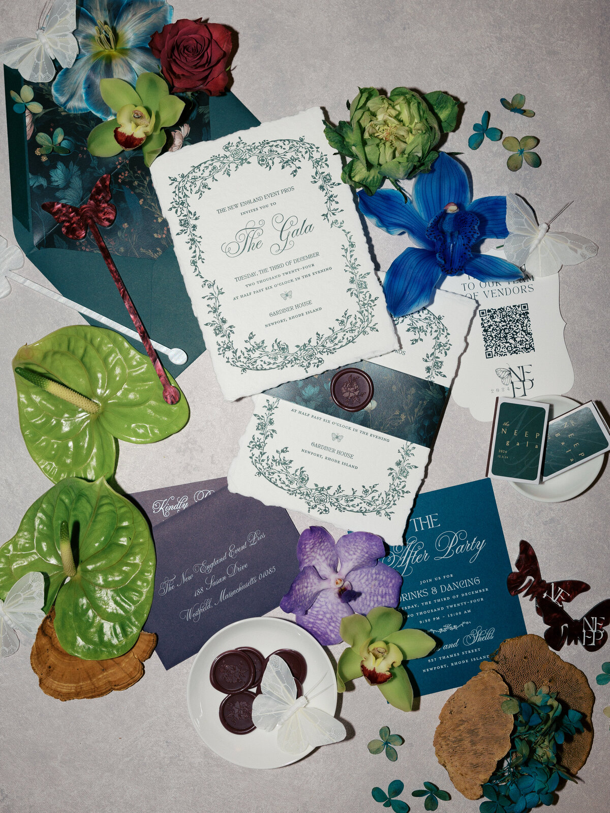 colorful-invitations-newport-ri