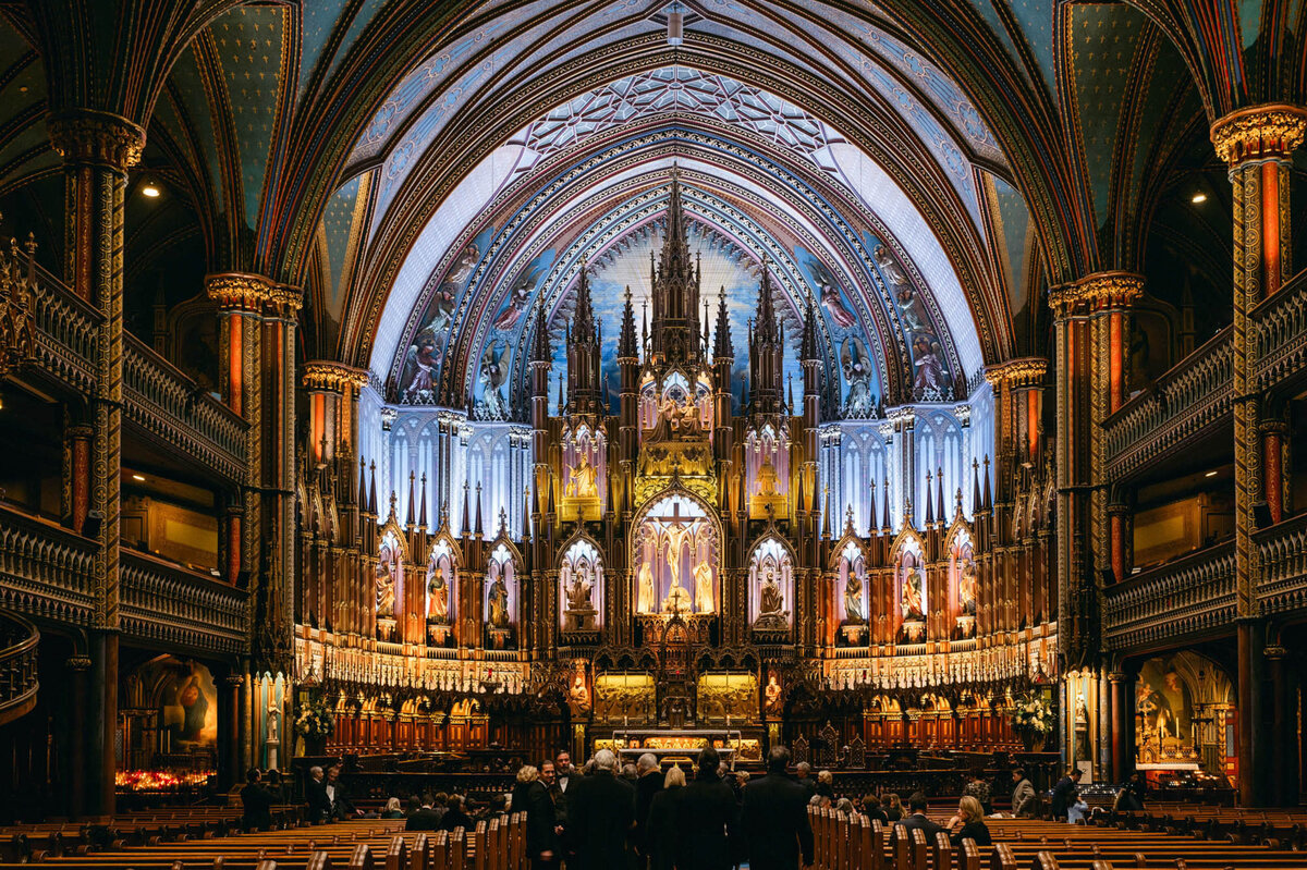515-Notre-Dame-The-Ritz-Carlton-Montreal-Canada-Victoria-Philippe-Wedding-17
