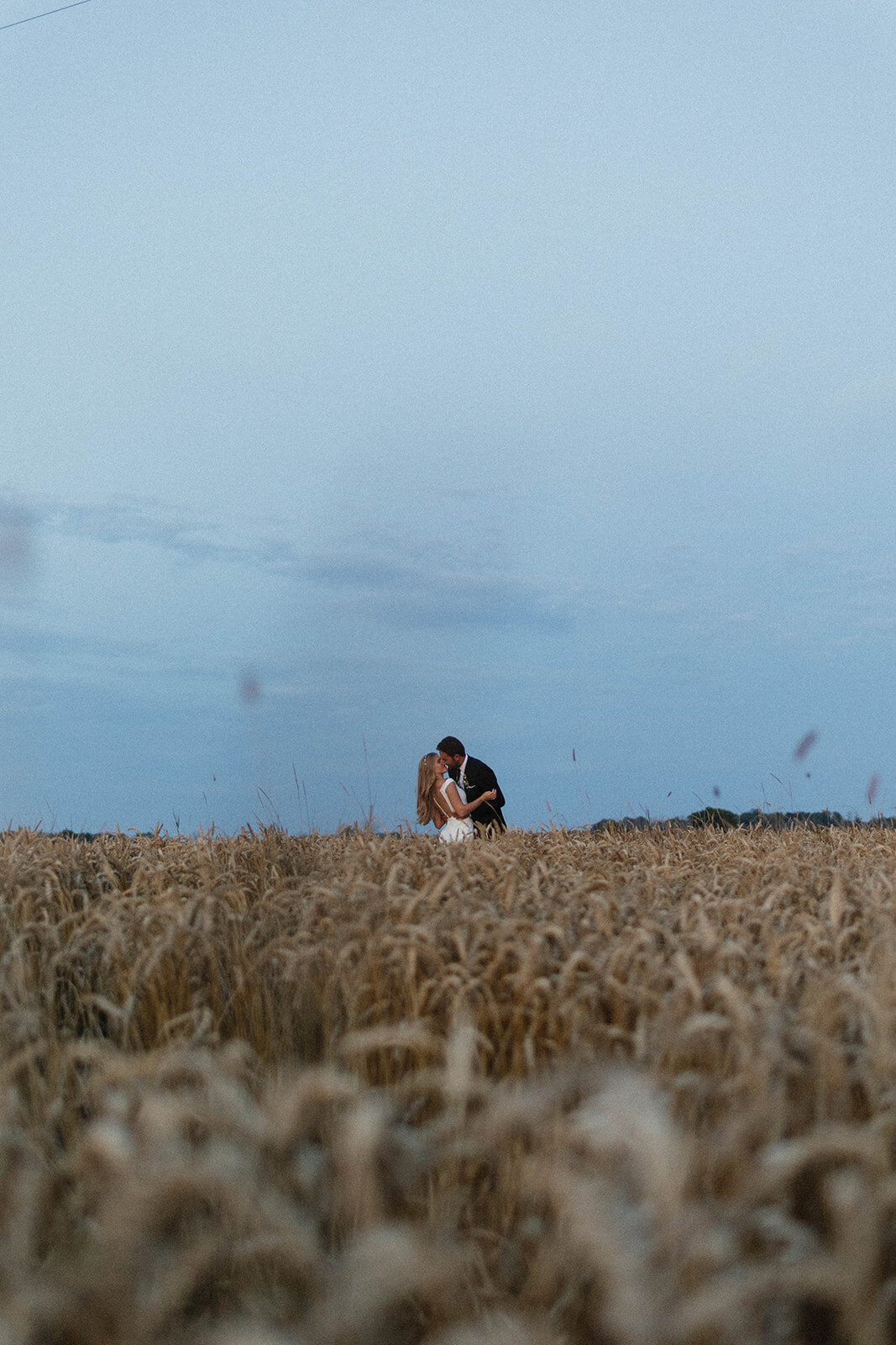 Ottawa wedding photographer54