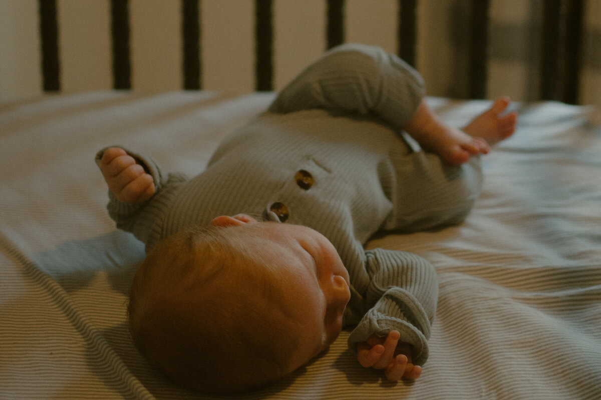 newborn-in-home-new-home-session-48