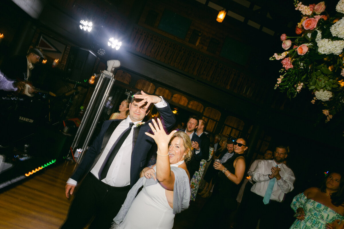 saratoga-springs-wedding-photographer-molli-photo5