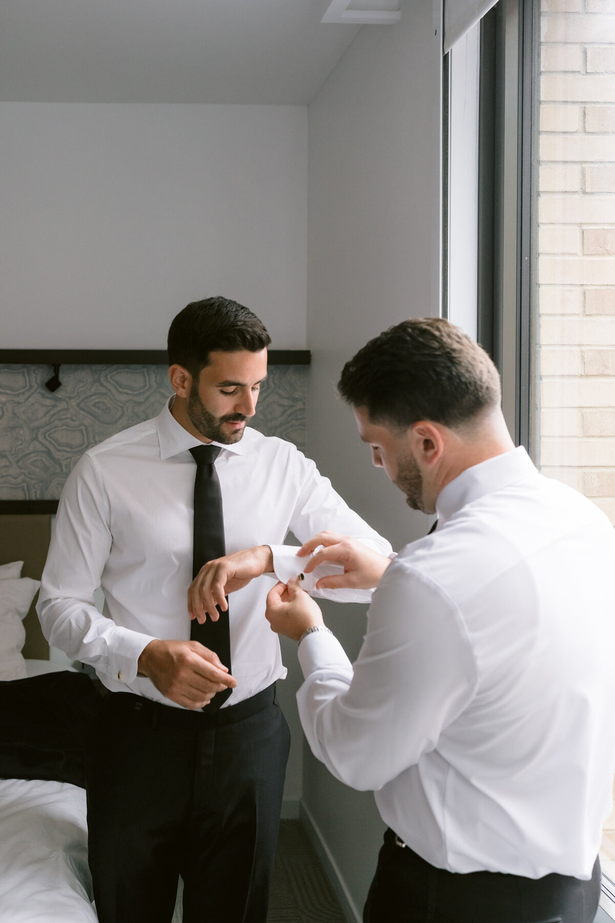 The-Skylark-NYC-Wedding171