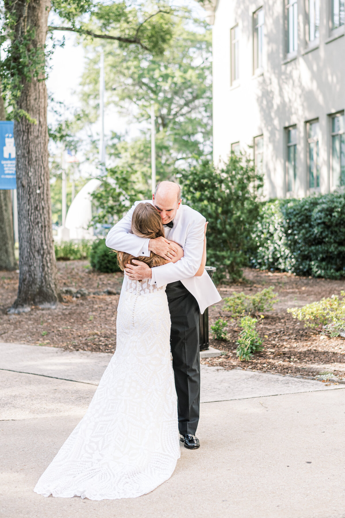 marykatherinephoto-57