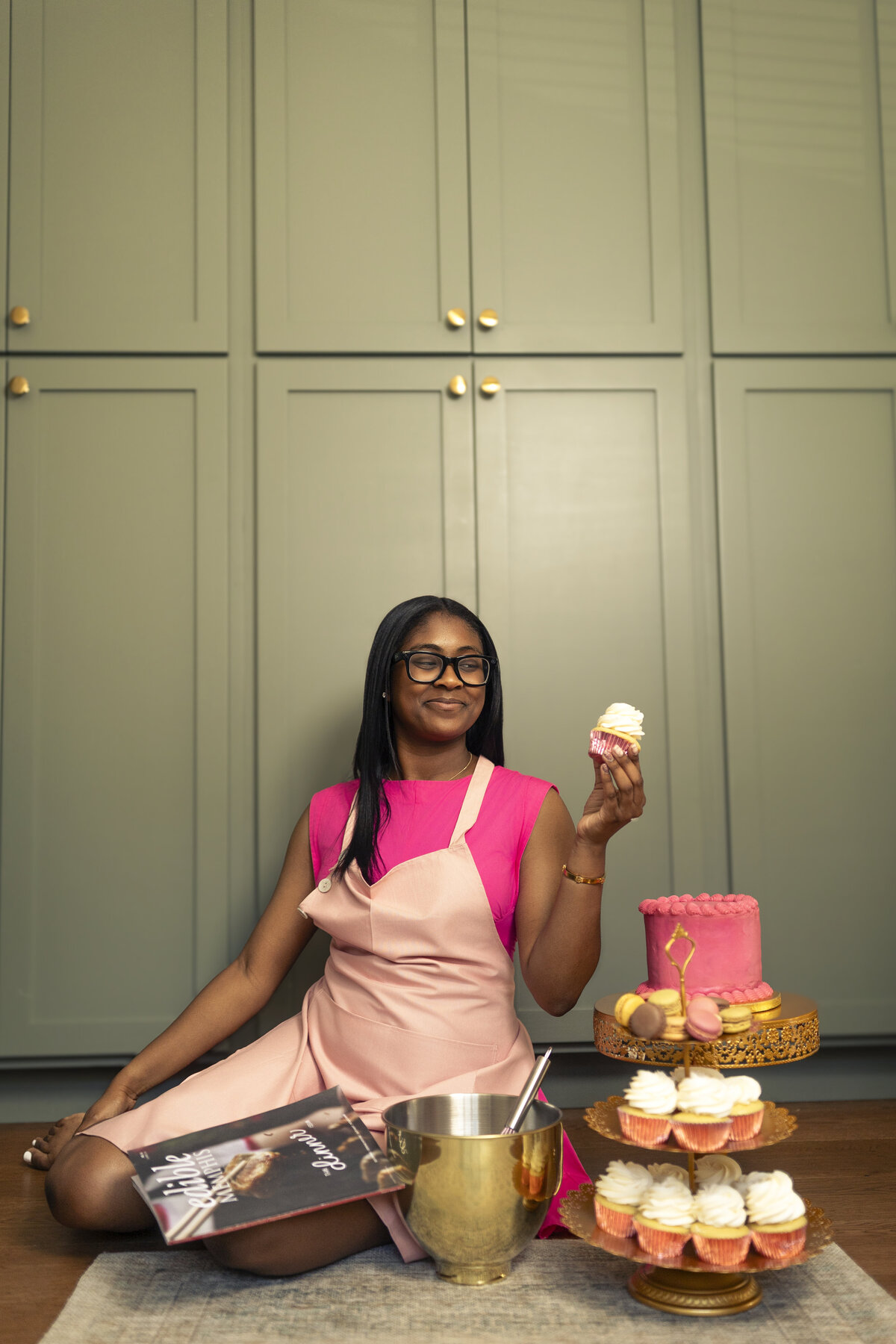 Haleigh Brand Photos-(22 of 25)