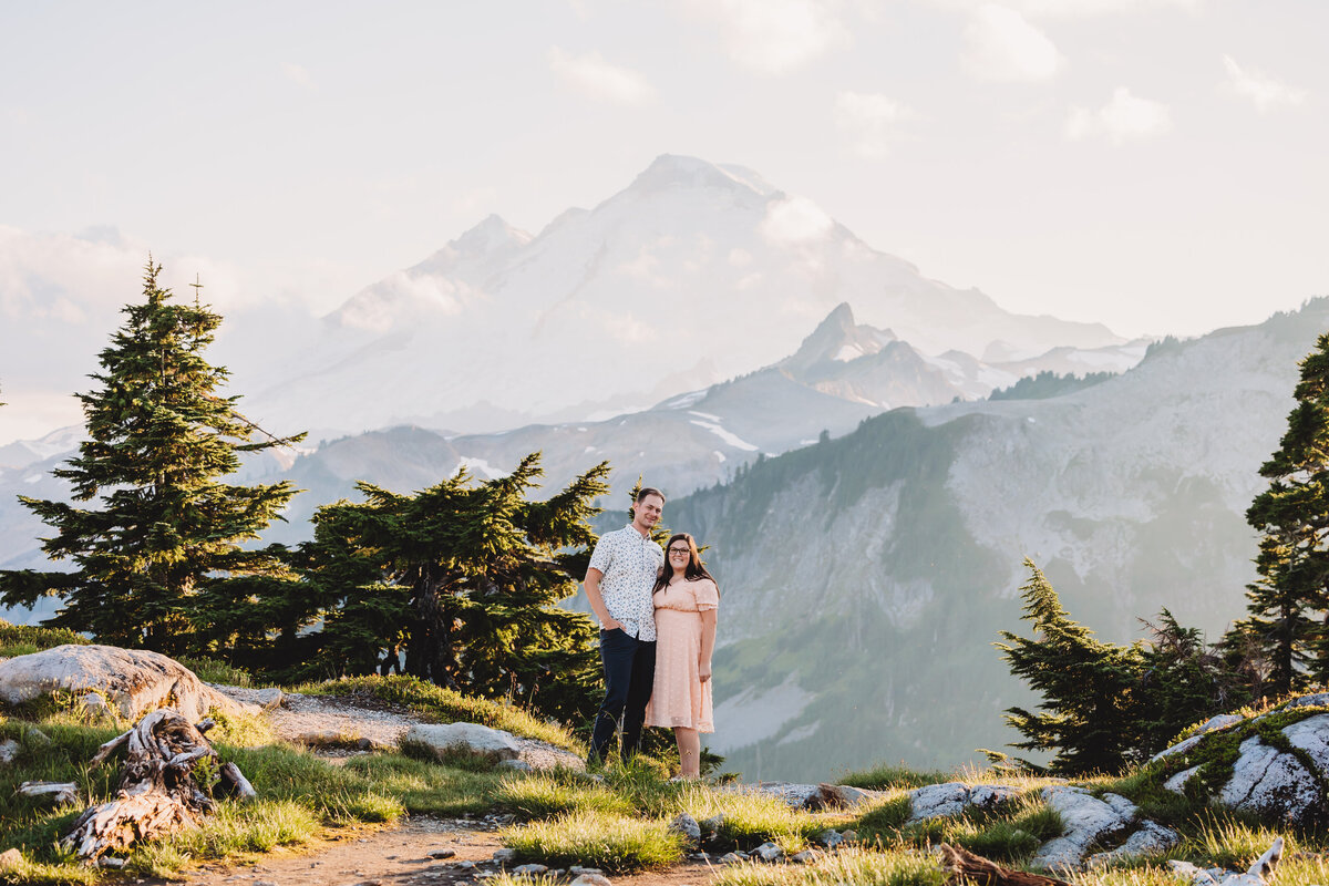 coupleshoot_Mtbakerphotoshoot-31