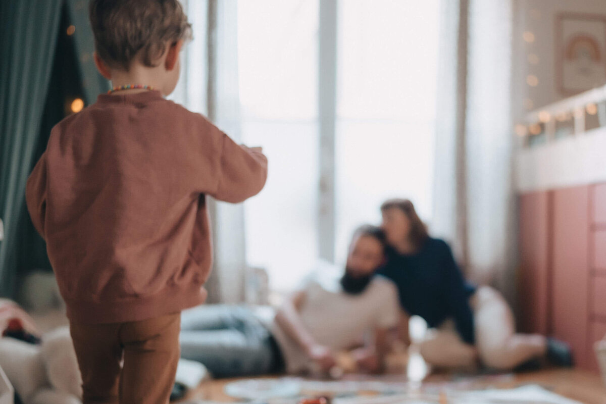Familienshooting_Homestory_Leipzig_Lysann_Neubert (9)
