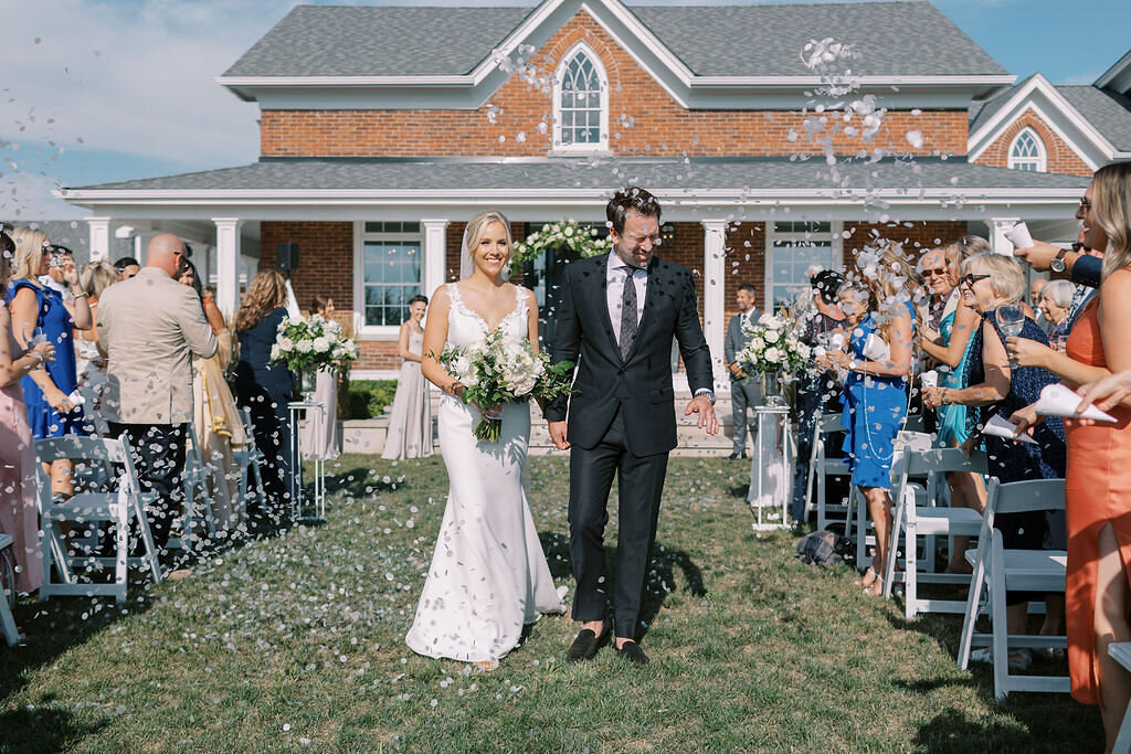 best Wedding Planner in Toronto - Twelfth Night Events120