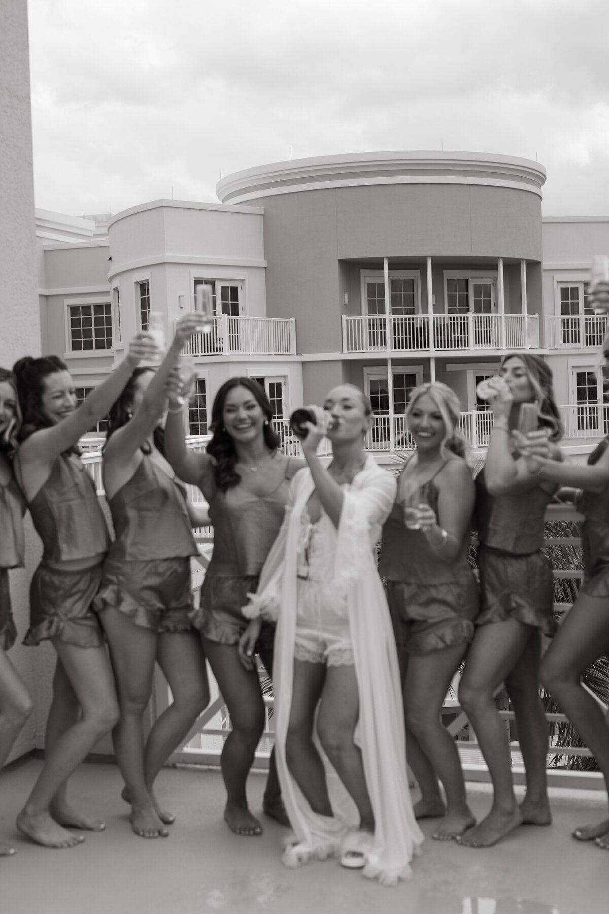 ALEXA-DEAN-WEDDING DAY-59
