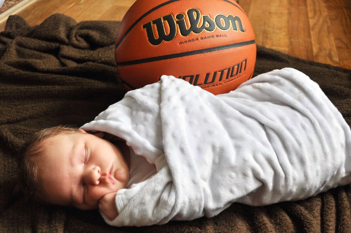 newborn-basketball-wilson