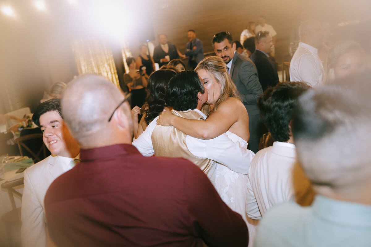 temeculawedding-00515