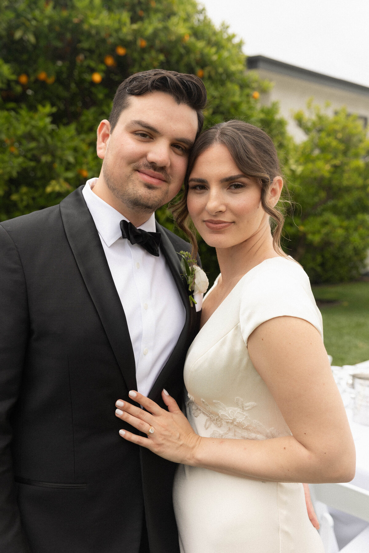 Tony+CelineWedding-151