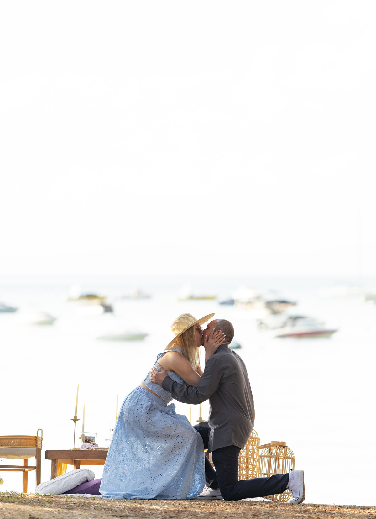 Emily+MattSurpriseProposalSouthlaketahoe-56