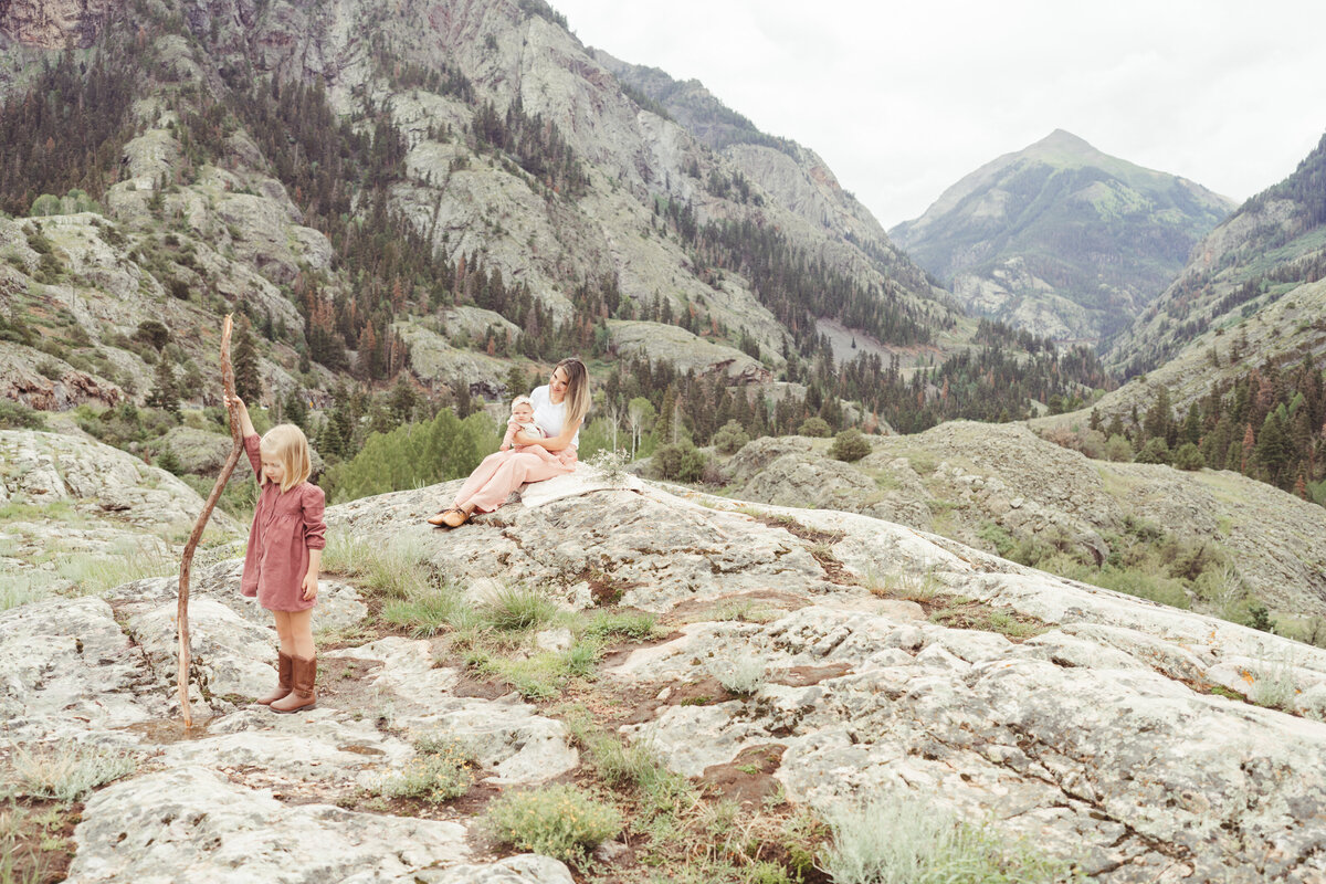 Sam-Murch-Photography-Ouray-Colorado-Spring-Family-Photography-95