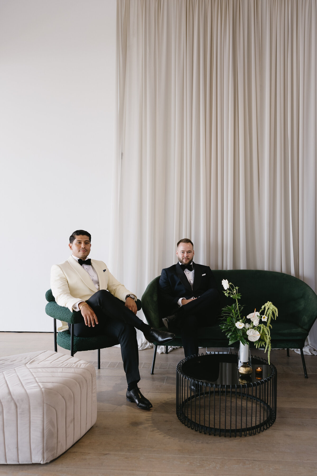 kathryn-mclaren-photo-the-polygon-vancovuer-queer-wedding-373