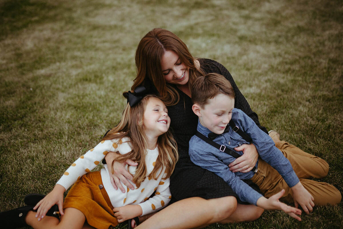 Goss Fam Photos-8882