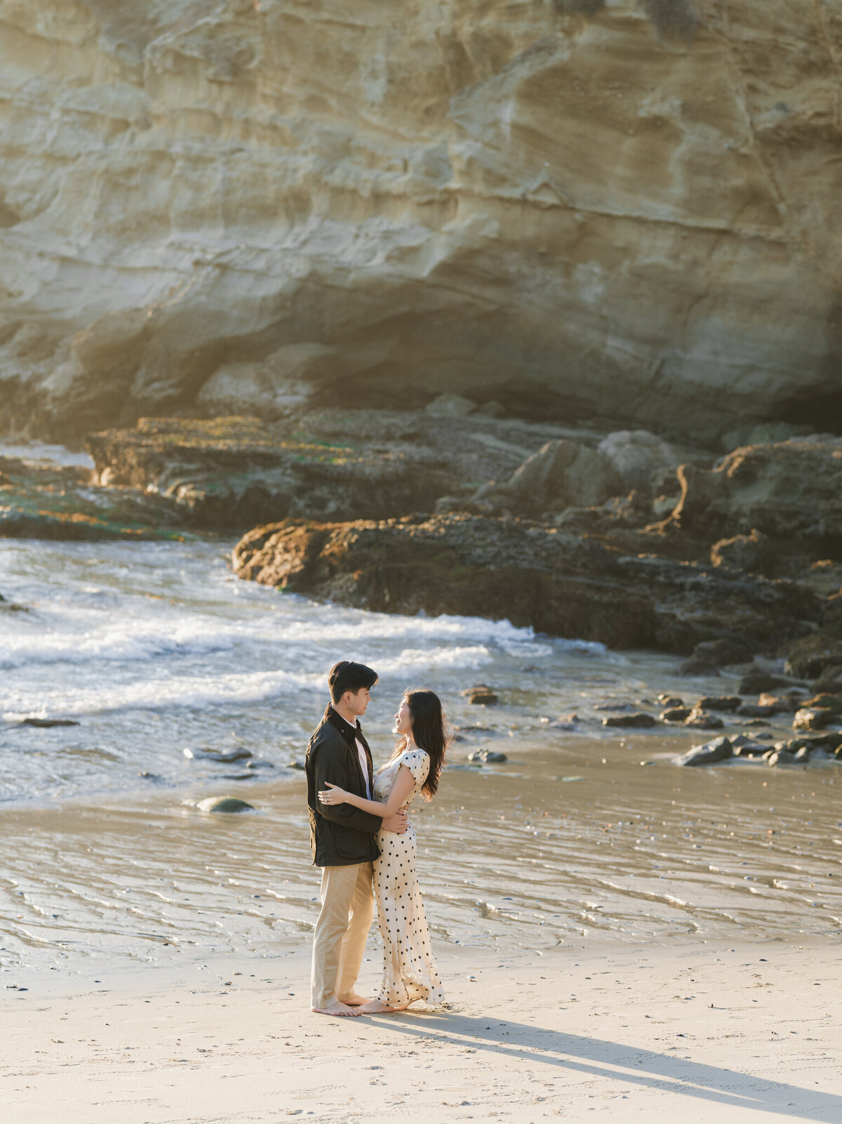 Allison + Aaron  Previews -  Holly Sigafoos Photo-8
