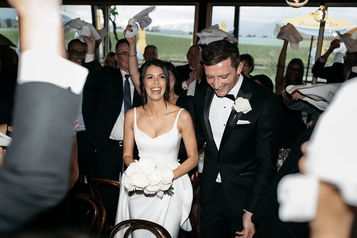 Zonzo Estate, Courtney Laura Photography, Yarra Valley Wedding Photographer, Jaclyn and Fletcher-970