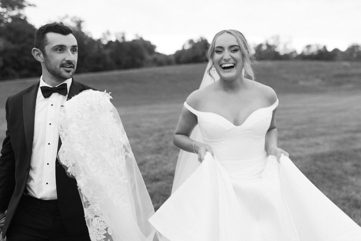 dayton-ohio-wedding-photographer-3