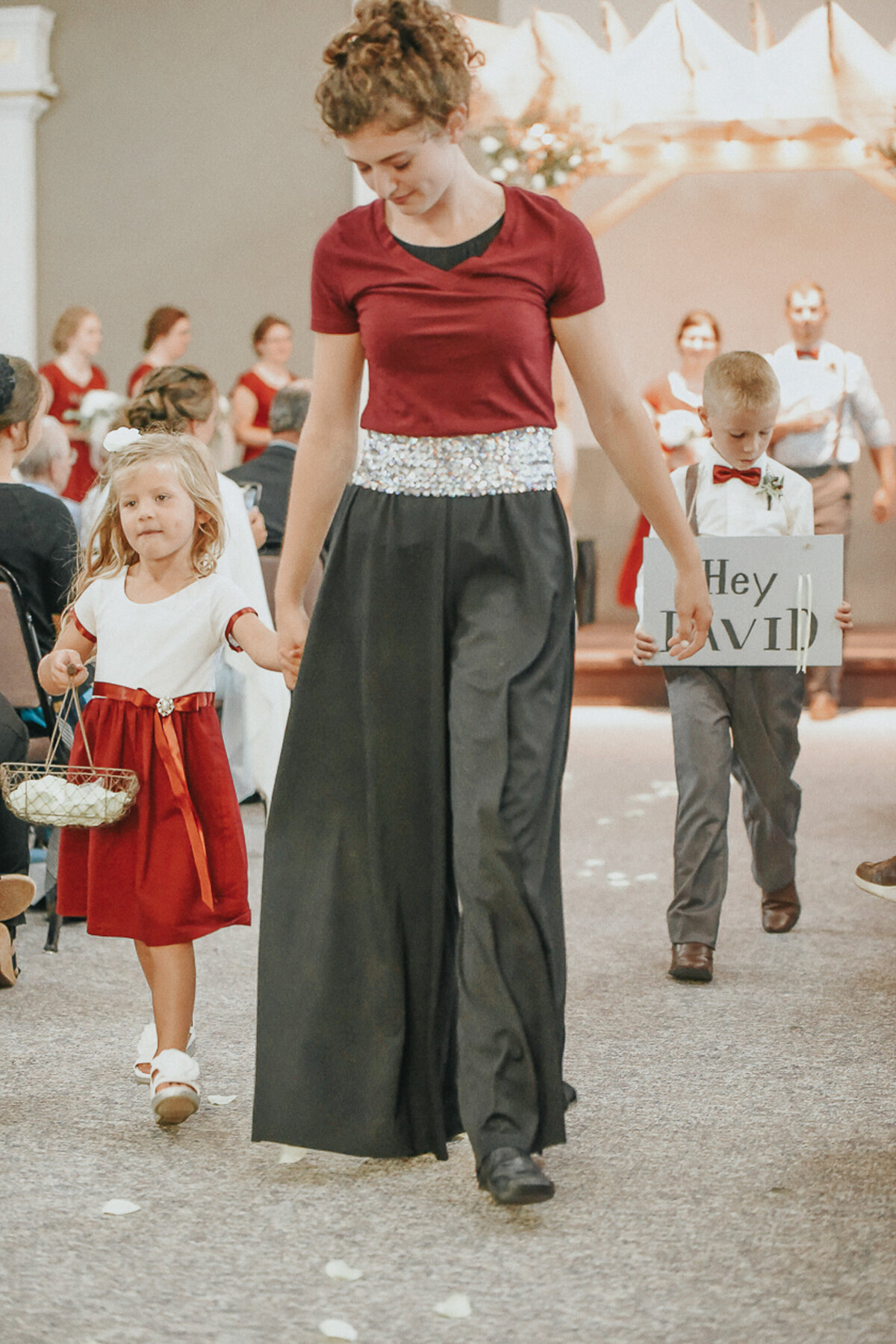 wedding ceremony | Iowa wedding photographer | Iowa Photographer | Playlife | Cedar Rapids | Iowa City | Kalona | Alaynna Ann Schwartz-123