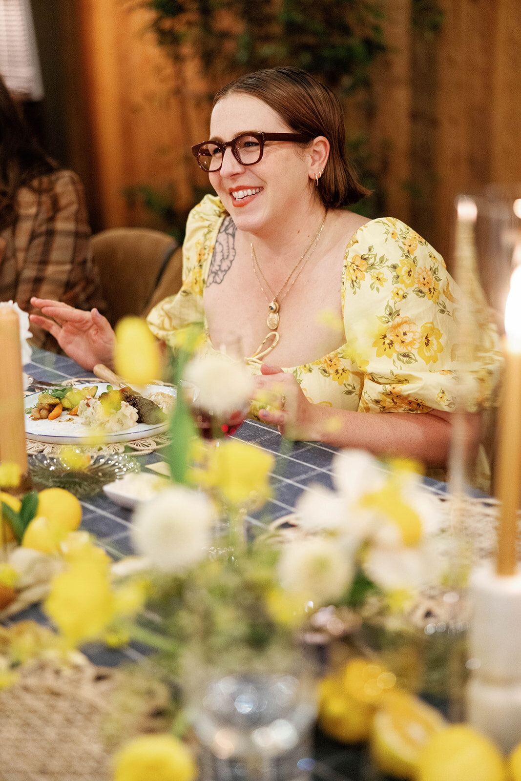 Orange_County_Top_Wedding_Planner_Weddings_Susan_Dunne_Los_Angeles_wedding_Planner_4580