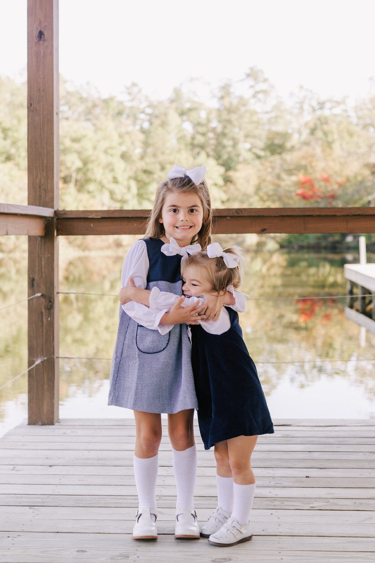 Birmingham-Family-Photographer-3