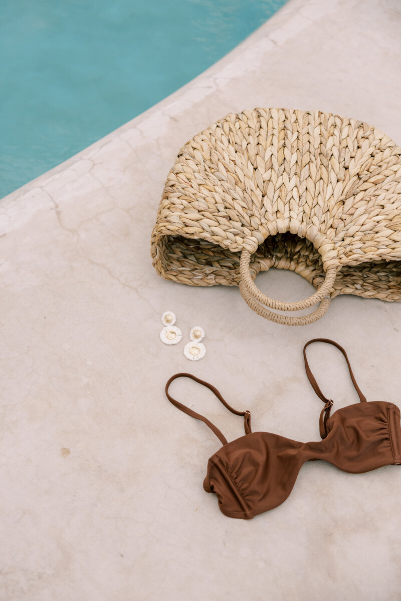 preview-haute-stock-photography-subscription-oasis-collection-6