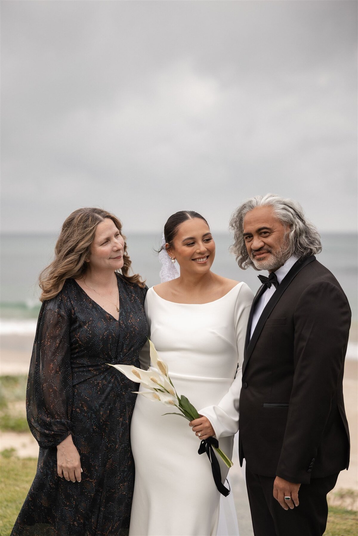 TalishaKaylisWeddingGalleryP42