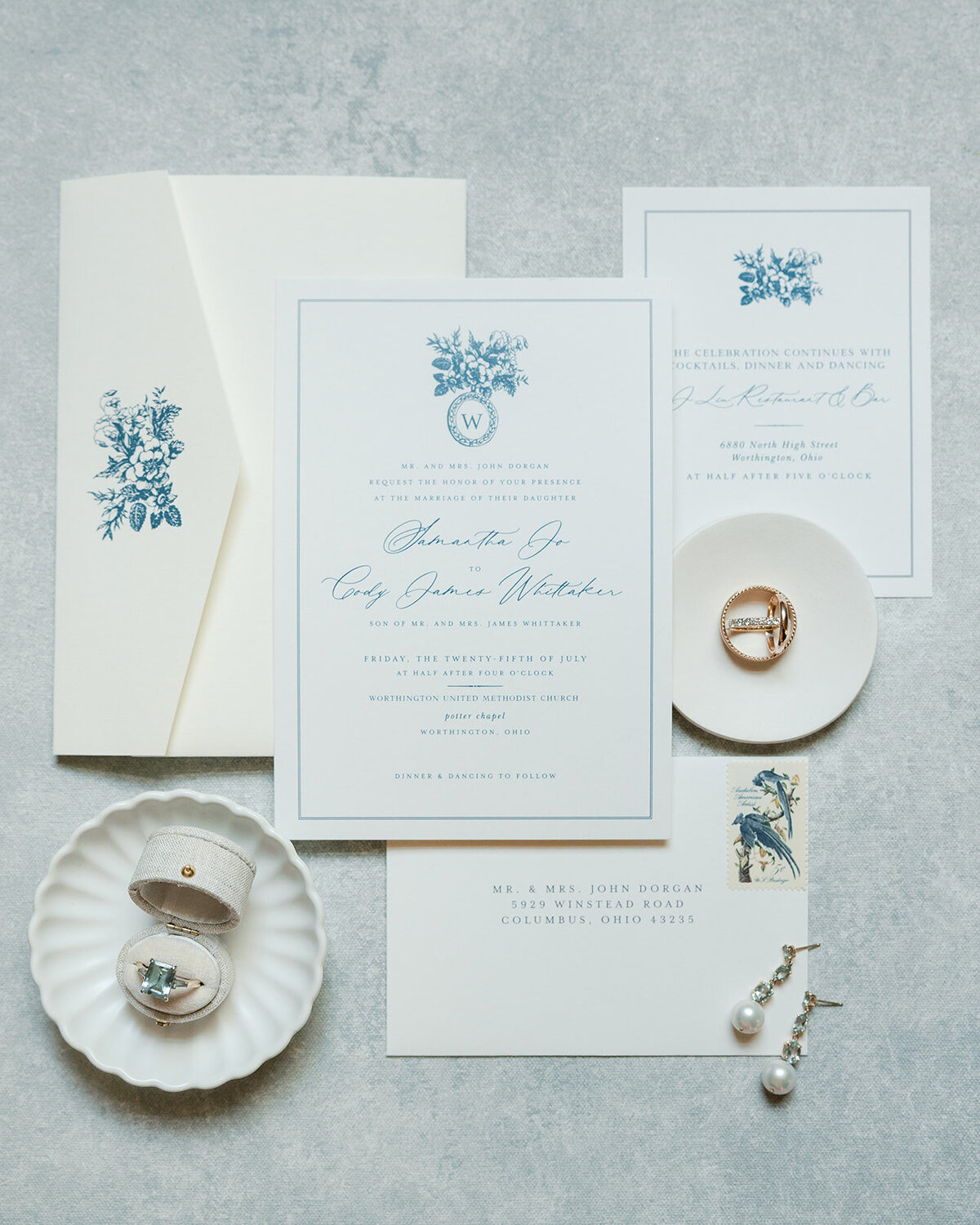 philadelphiaweddingphotographer-oliviacasey0111