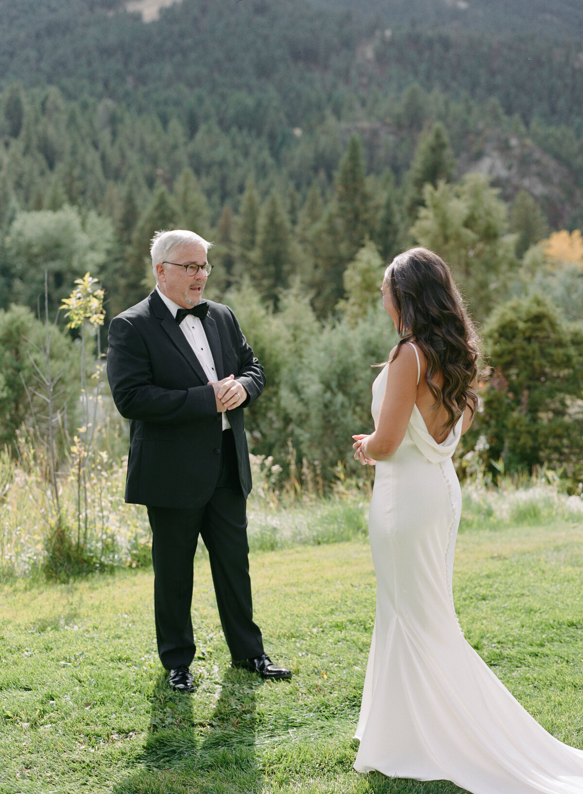 Hannah and Tyler Wedding-117