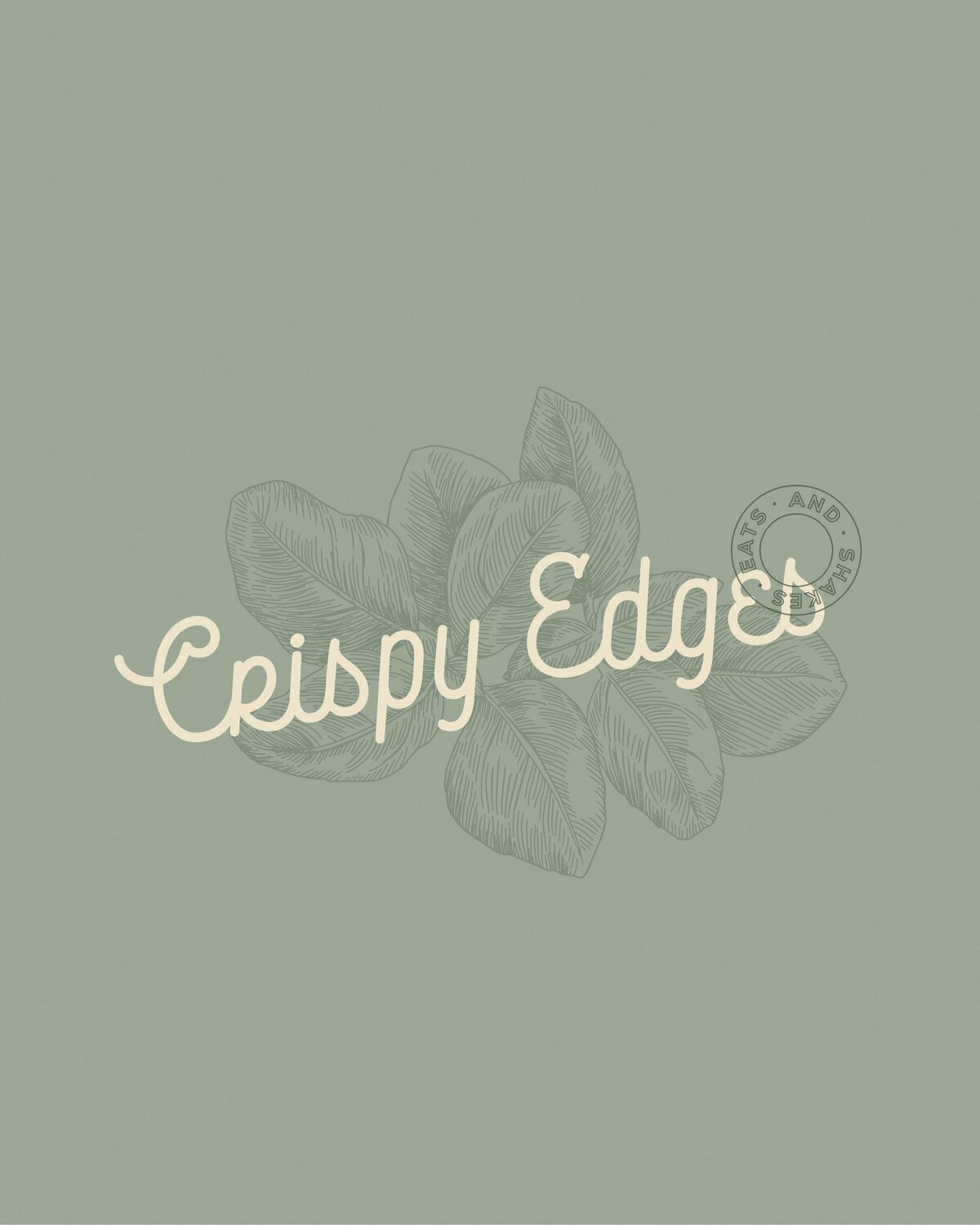 CrispyEdges_LaunchGraphics_Instagram15