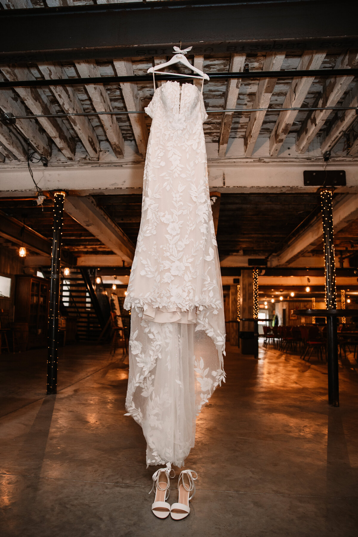SpringbrookWedding-2