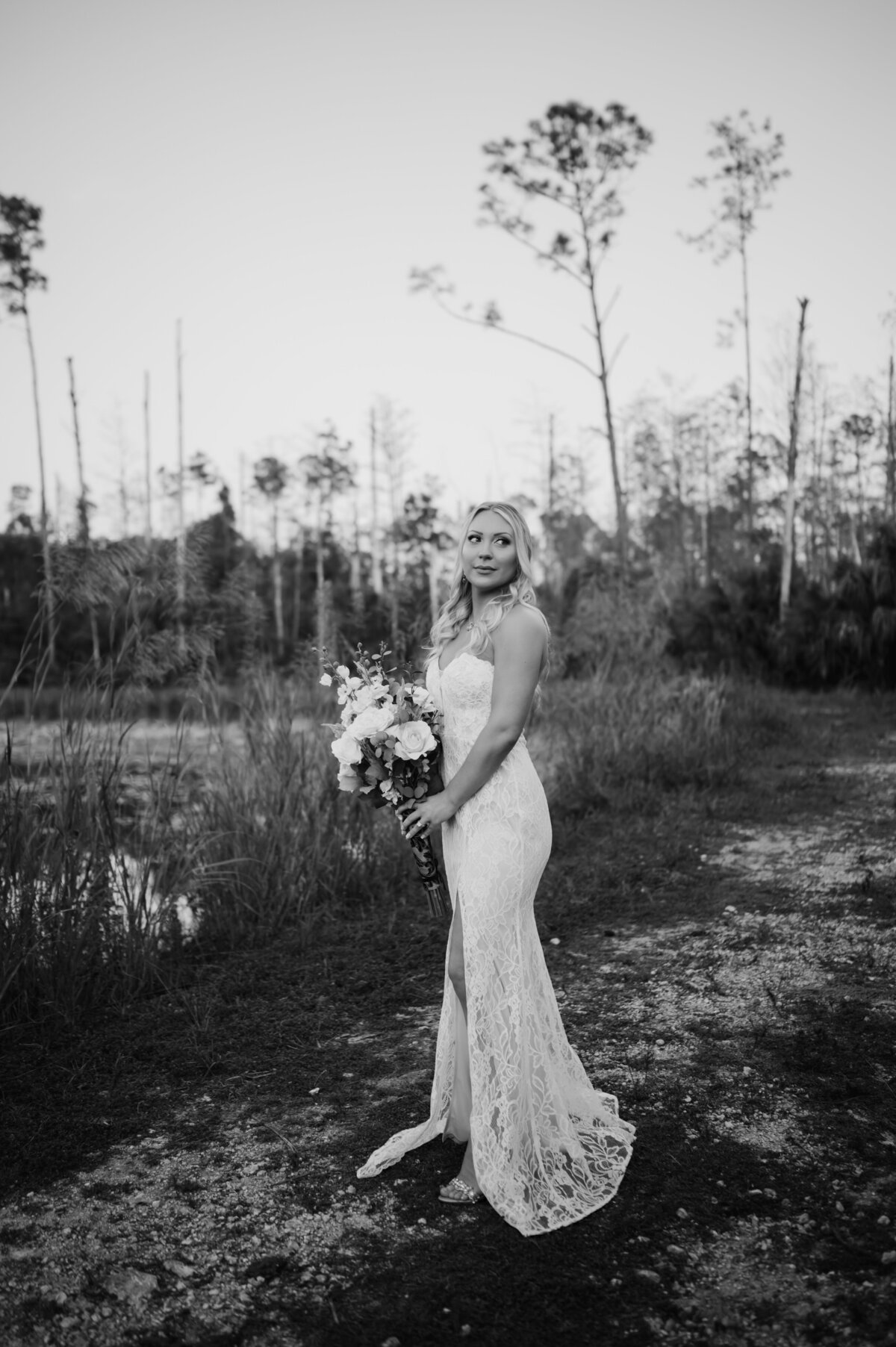 Jessica Mozes Photo-064