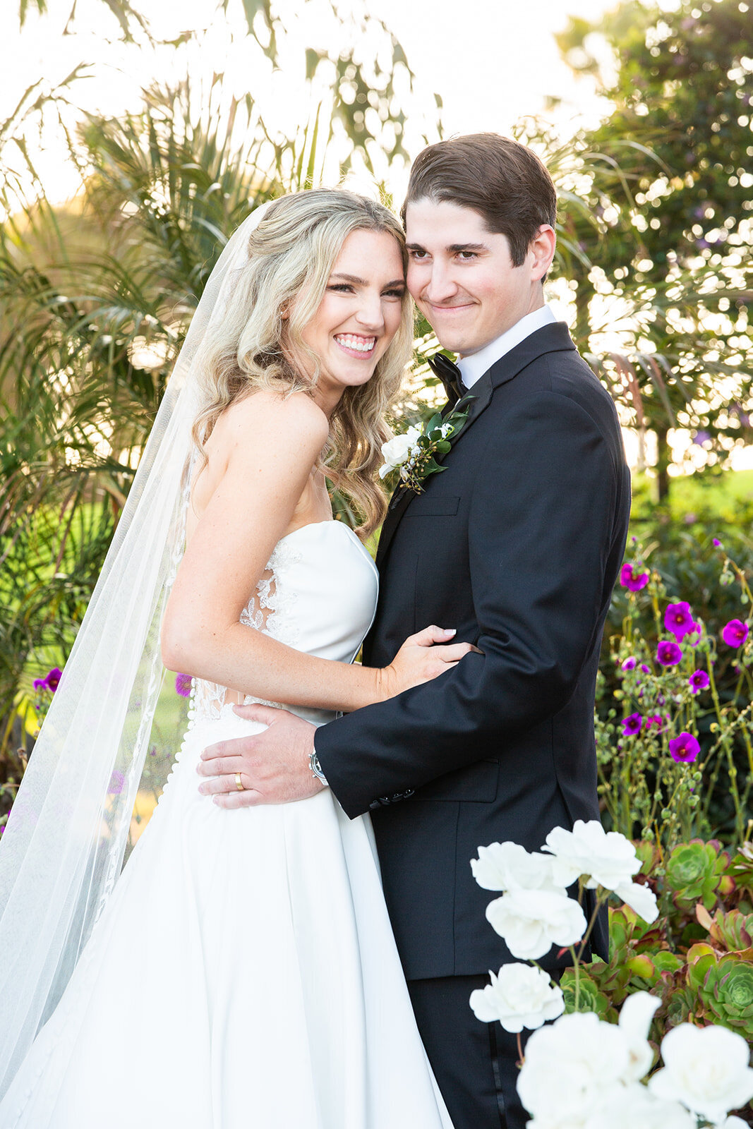 San-Clemente-Shore-Wedding17