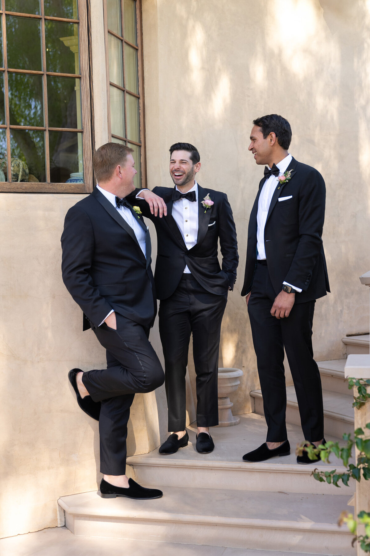 20_cameron-clark-wedding