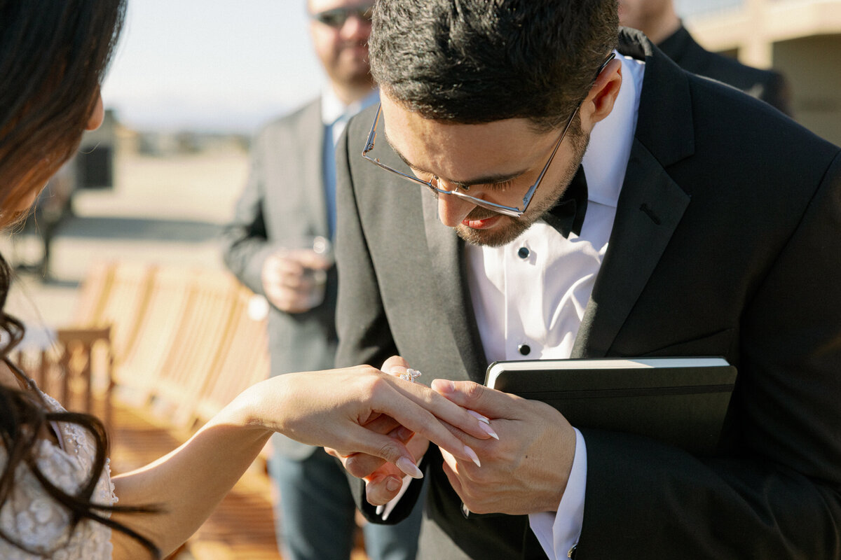 jarrodjphoto-alila-marea-wedding-99