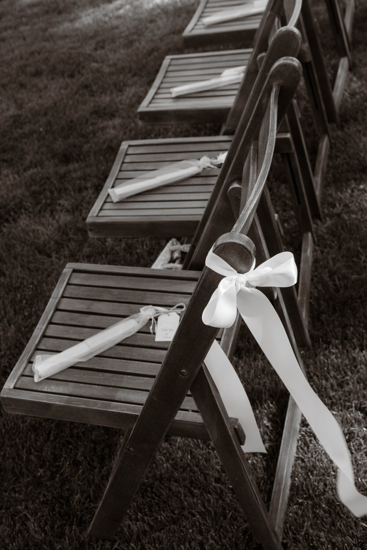 fox-canyon-vineyards-marsing-idaho-wedding-krysta-timmons-photography-details-97